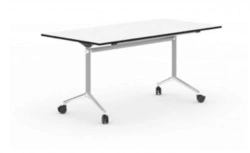 Pupil's table PS9