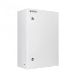 Mastermann Series 1 Mounting Cabinets