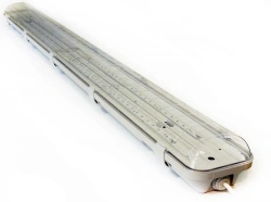 LED Luminaire PHOTON-ARKTIK-60.?.?.?.?-?.?.?.?.?.?.X