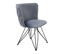 Sheffilton SHT-ST36-3/S113 Chair