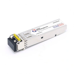 SFP module RSM1D6L40