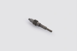 Speedometer drive idler gear (for Uaz sgr, 31512, 31514, 18 teeth) 046800380203400