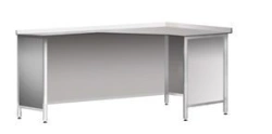 Table KSSlb 0-4E