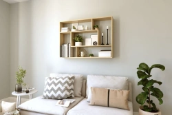 Shelf P-5