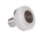 7H17 Vacuum valve