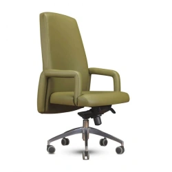 Armchair Target M