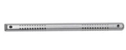 Pen holder no. 1.109
