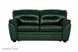 Sofa ATLANTIC 2p