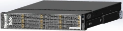 Data Storage System (DSS) ARGO "Controller: Paladin-212", NIKA.466533.454.