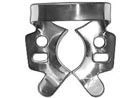 No. 201-M Clamp for molars