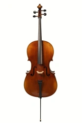 ARCO Cello Quinta M 7/8
