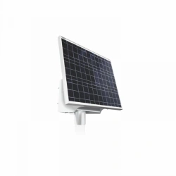 Solar power station "GM-50/40"