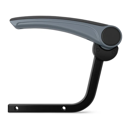 Armrests