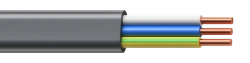 Power cables VVG-Png(A)-LS