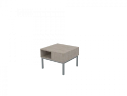 Table 2