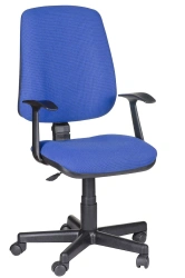 Chair JUPITER