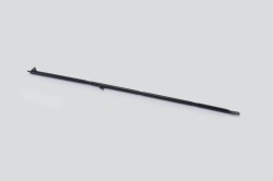 Linking of awning arches rear lower 046900600127020