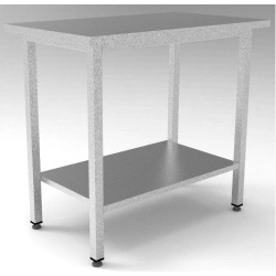 Production tables "ELITE" series