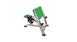 BP - 015 Scott Bench