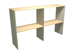 Table extension NS-1