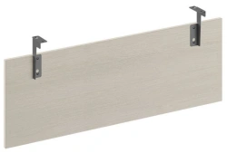 TRD296816 "TREND" series table screen