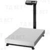 Scales electronic RT