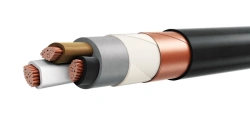 Power cable VVGEng(A)-LS