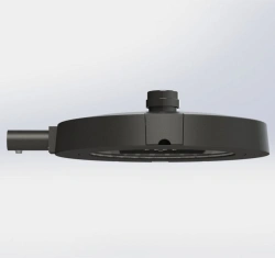 Luminaire Axis-(90-140)-012 U1