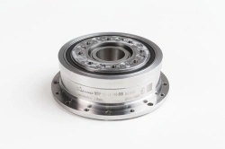 Fine-modular planetary reducer MPR-100-28-140-500