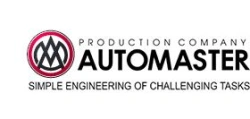 Mobile workshop with CMU, modification 5782D4 on the basis of chassis URAL 43206-6551-71, URAL 43206-6551-73