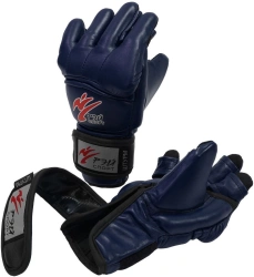 Cuffed gloves for ARB STURM, item lB43K