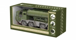 Rocket launcher "Shield" (in ind.box)