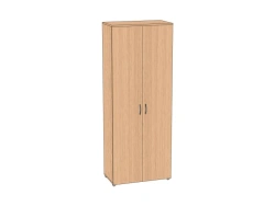 Wardrobe 700*383*1830 mm ASHO-70