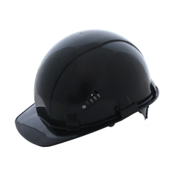 Protective helmet SOMZ-55 Favori®T ZEN® black, article number 75320