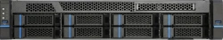 DEPO Storm 1430U2R server (DATSN.466219.011-05)