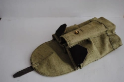 Unified carrying bag for 3 RPG-7B 6Sh72 items