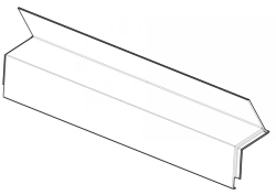 S.15-21.30.506 Flange
