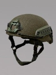 Armour plate "Patriot-072"