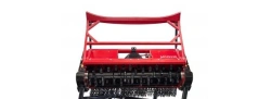 Mulching cutter MS 55280