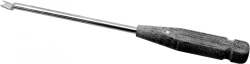 Preparator for pedicular hooks, article no. 855.033