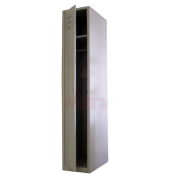 Wardrobe (single-door) MSC-941.425