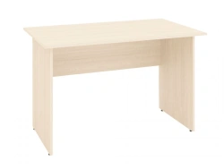 Desk "Rubin 40".