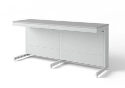 Laboratory demonstration table : LK-2400 SL-D