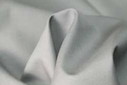 Flamestat Lite fabric.