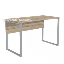 Working table for doctor SL-20.1