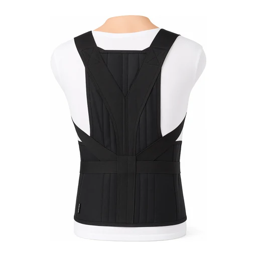 Posture Correctors & Spinal Braces