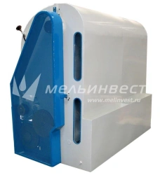 Aspirator A1-BDZ-6