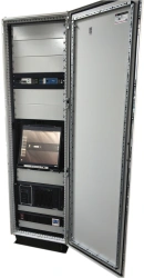 Computing server device UVS-07P