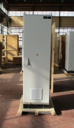 Uninterruptible power supply systems SBP-1-400-50-UHL4