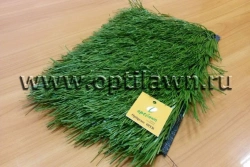 Artificial grass Optigrass 60 TR